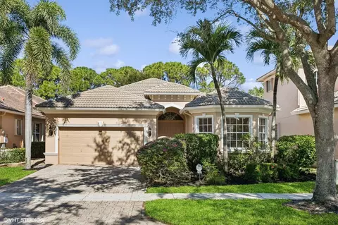 7197 Vesuvio Pl, Boynton Beach, FL 33437
