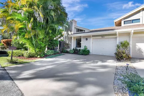 7611 Sierra Ter W, Boca Raton, FL 33433