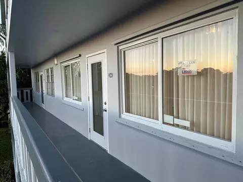 344 Richmond F #344, Deerfield Beach, FL 33442