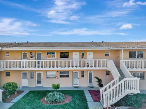 Other - 2151 NE 1st Ct #204, Boynton Beach, FL 33435 photo 1 of 6