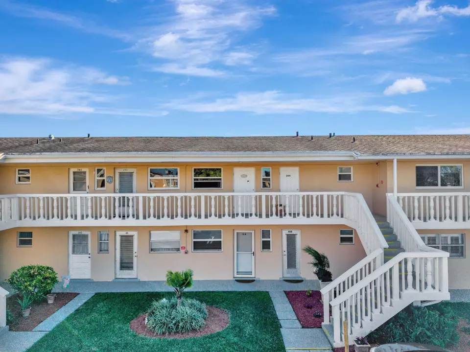 Other - 2151 NE 1st Ct #204, Boynton Beach, FL 33435 photo 1 of 6