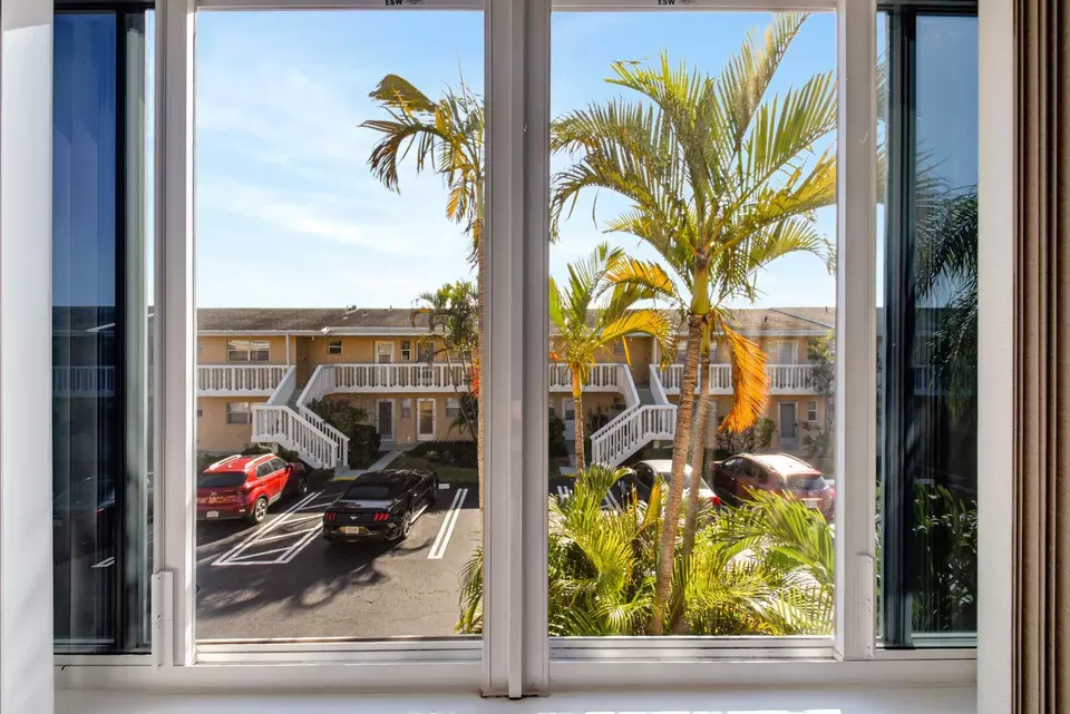 Exterior - 2151 NE 1st Ct #204, Boynton Beach, FL 33435 photo 2 of 2