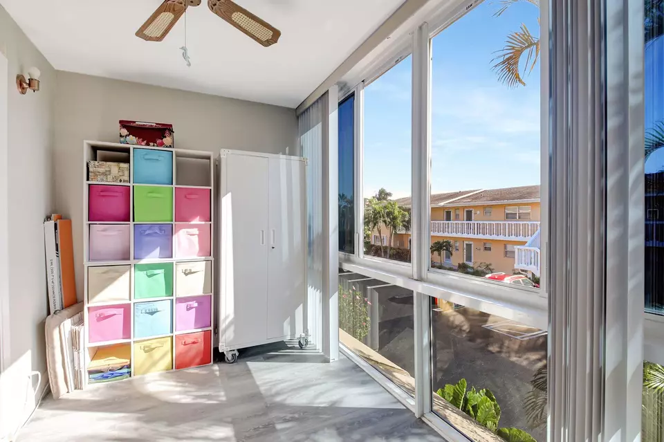 Other - 2151 NE 1st Ct #204, Boynton Beach, FL 33435 photo 5 of 6