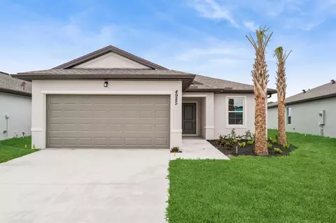 4985 Armina Pl #112, Fort Pierce, FL 34951