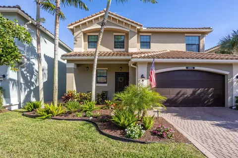 13694 Imperial Topaz Trl, Delray Beach, FL 33446