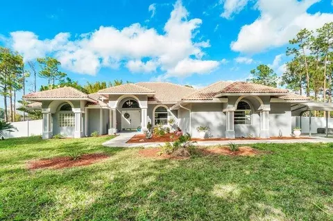 16933 72nd Rd N, Loxahatchee, FL 33470