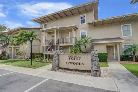 18479 SE Wood Haven Ln #E, Jupiter, FL 33469