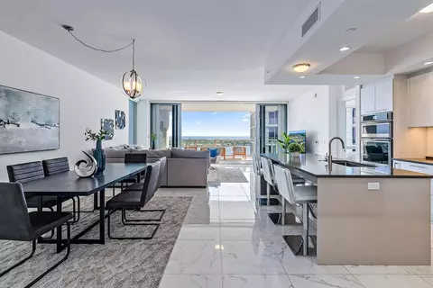 1 Water Club 1604 Way #1604, North Palm Beach, FL 33408