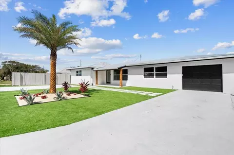 12994 SE Papaya, Hobe Sound, FL 33455