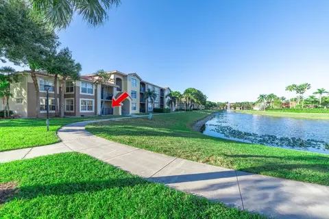 15095 Michelangelo #108, Delray Beach, FL 33446