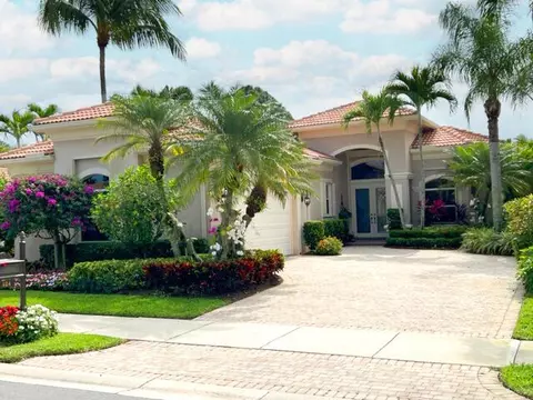 124 Esperanza Way, Palm Beach Gardens, FL 33418