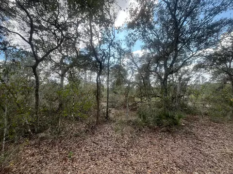 Undisclosed, Avon Park, FL 33825