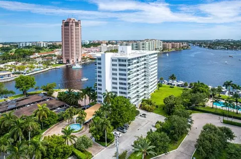 701 E Camino Real #8-E, Boca Raton, FL 33432