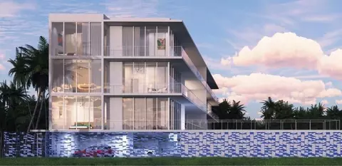 0000 N Federal Hwy, Delray Beach, FL 33483