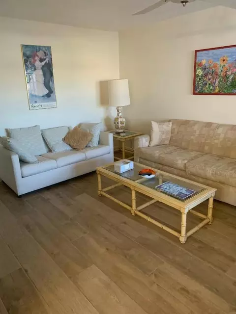 81 Harwood H #81, Deerfield Beach, FL 33442