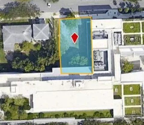 120 NE 42nd, Miami, FL 33137