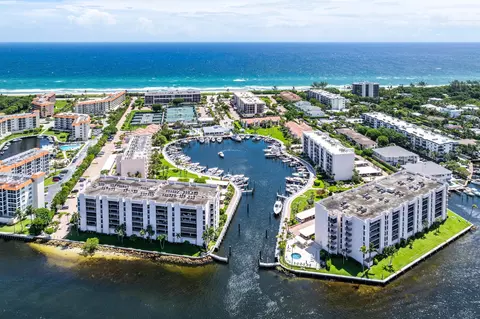 2677 N Ocean Blvd #TH-18-H, Boca Raton, FL 33431