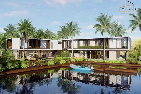 Undisclosed, Boynton Beach, FL 33483