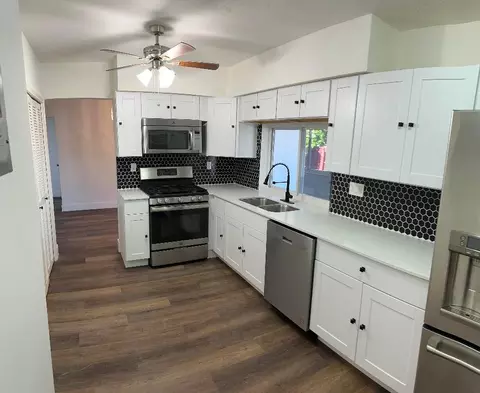 8631 NW 26th, Sunrise, FL 33322