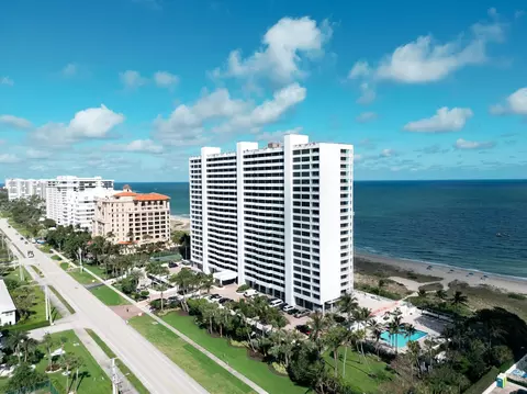 2600 S Ocean Blvd #11C, Boca Raton, FL 33432