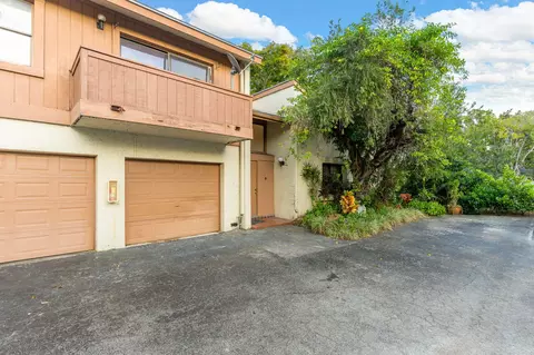 11443 SW 109th Rd #45-D, Miami, FL 33176