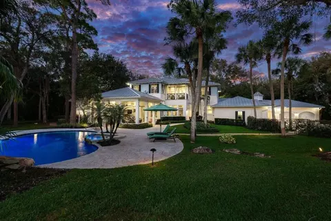 16356 Bridlewood, Delray Beach, FL 33445