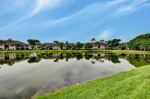 13790 Oneida Dr #C1, Delray Beach, FL 33446