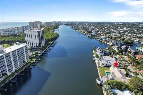 7464 NE Orchid Bay Ter, Boca Raton, FL 33487