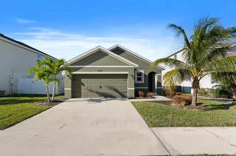 11218 SW Sophronia St, Port Saint Lucie, FL 34987
