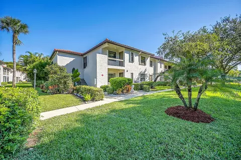 21364 Cypress Hammock Dr #1A, Boca Raton, FL 33428