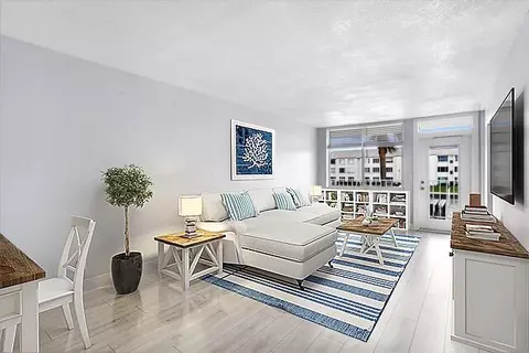 104 Paradise Harbour Blvd #207, North Palm Beach, FL 33408