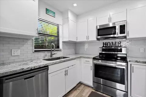 326 Jupiter Lks #2310A, Jupiter, FL 33458
