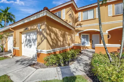 6147 United St, West Palm Beach, FL 33411