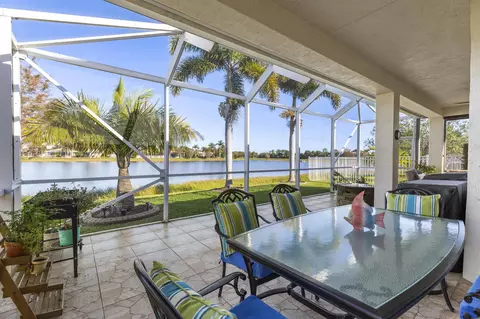 9936 SW Chadwick Dr, Port Saint Lucie, FL 34987