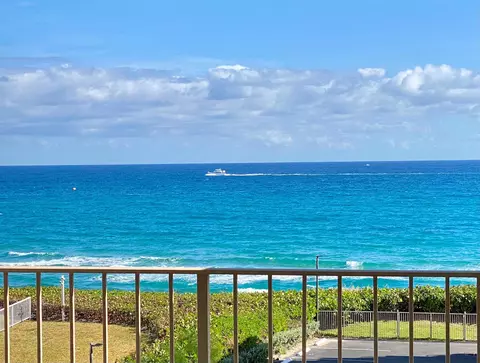 3200 S Ocean Boulevard D501, Palm Beach, FL 33480