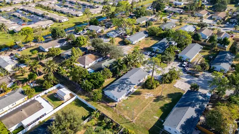 3061 Martin Ave, Greenacres, FL 33463