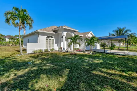 15935 78th Pl N, The Acreage, FL 33470