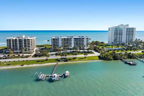 19750 Beach Rd #2050, Jupiter, FL 33469