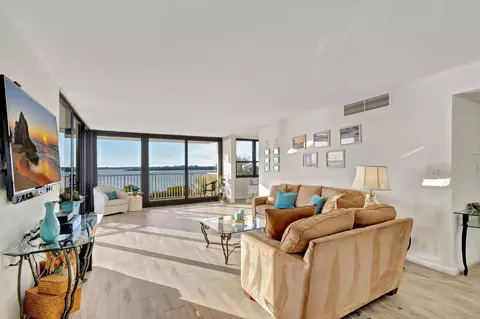 5480 N Ocean Dr #B3C, Singer Island, FL 33404