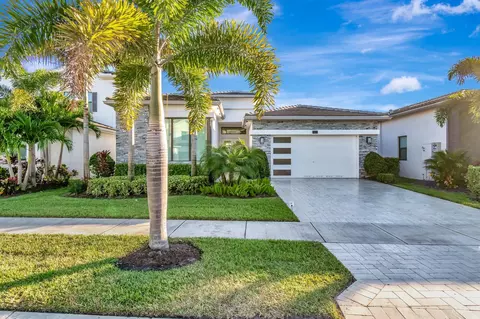 Undisclosed, Boca Raton, FL 33496