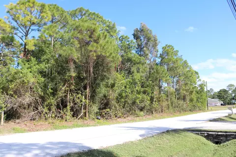 0 N 76th Rd N, The Acreage, FL 33412