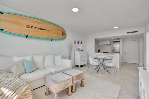 1801 N Flagler Dr #512, West Palm Beach, FL 33407