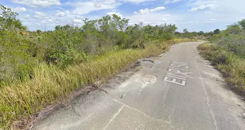 2995 Ell Pl SW, Palm Bay, FL 32908