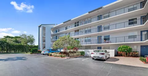 6675 S Oriole 3020 Blvd S #3020, Delray Beach, FL 33446