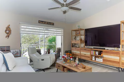 2510 SE Anchorage Cv #C-3, Port Saint Lucie, FL 34952