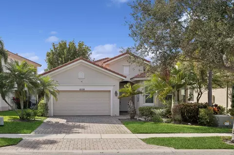 12108 Aviles Cir, Palm Beach Gardens, FL 33418