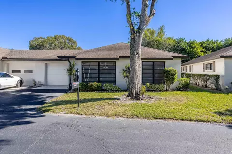 4708 Finchwood Rd #B, Boynton Beach, FL 33436