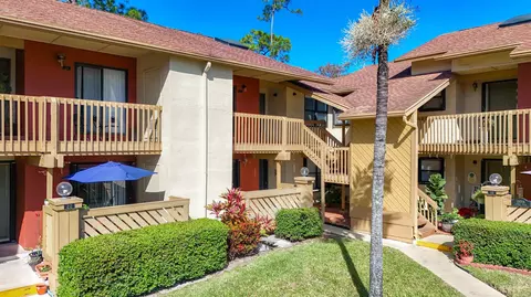 13009 Odessa Trl #23, Wellington, FL 33414