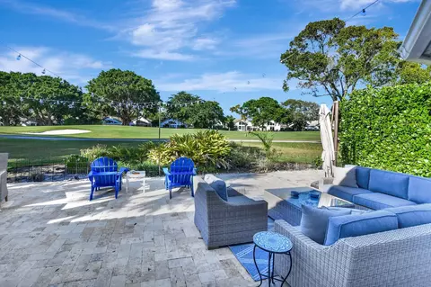 2273 NW 53rd St, Boca Raton, FL 33496