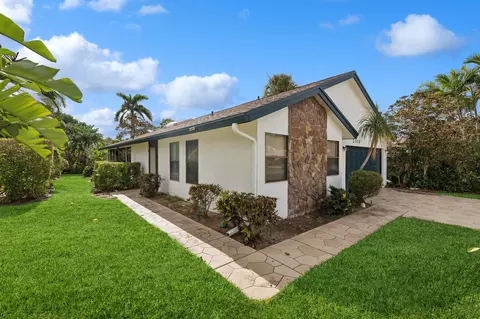 2510 NW 13th, Delray Beach, FL 33445